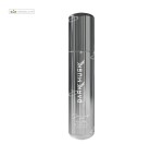 عطر مردانه دارک ماسک ژک ساف مینی 22 میلی لیتر